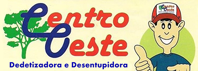 logo03